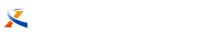 赢多多下载